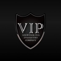 VIP Armouring Industry Company logo, VIP Armouring Industry Company contact details