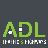 ADL Traffic and Highways Engineering Ltd logo, ADL Traffic and Highways Engineering Ltd contact details