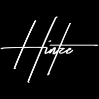 HINTZE LLC logo, HINTZE LLC contact details