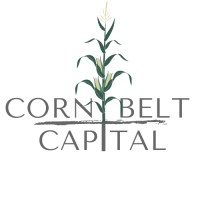 Corn Belt Capital logo, Corn Belt Capital contact details