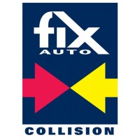 Fix Auto Stevenage logo, Fix Auto Stevenage contact details