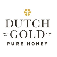 Dutch Gold Honey Inc logo, Dutch Gold Honey Inc contact details