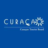 Curacao Tourist Board logo, Curacao Tourist Board contact details