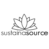 SustainaSource LLC logo, SustainaSource LLC contact details