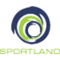 SPORTLAND, LTD logo, SPORTLAND, LTD contact details