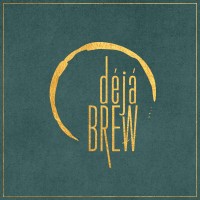 Deja Brew Speciality Coffee house logo, Deja Brew Speciality Coffee house contact details