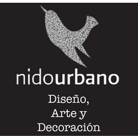 Nido Urbano logo, Nido Urbano contact details