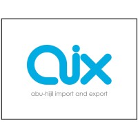 Abu Hijil for Import and Export logo, Abu Hijil for Import and Export contact details