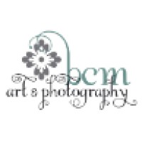 bcm notes - art, photography & creative services logo, bcm notes - art, photography & creative services contact details