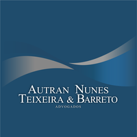 Autran Nunes & Teixeira Advogados logo, Autran Nunes & Teixeira Advogados contact details