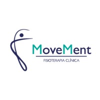 MoveMent Consultorio de Fisioterapia logo, MoveMent Consultorio de Fisioterapia contact details