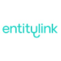 EntityLink logo, EntityLink contact details