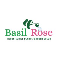 Basil & Rose logo, Basil & Rose contact details