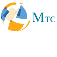 Miraj Technology and Consulting Corporation logo, Miraj Technology and Consulting Corporation contact details