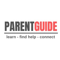 Parent Guide Inc logo, Parent Guide Inc contact details