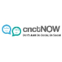 cnctNOW logo, cnctNOW contact details