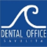 Dental Office Sayulita logo, Dental Office Sayulita contact details