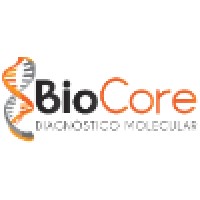 BioCore Diagnostico Molecular logo, BioCore Diagnostico Molecular contact details