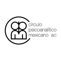 Círculo Psicoanalítico Mexicano A. C. logo, Círculo Psicoanalítico Mexicano A. C. contact details