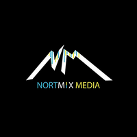 NortMix Media logo, NortMix Media contact details