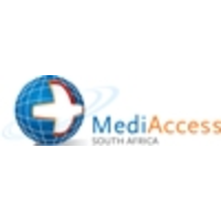 MediAccess-SA logo, MediAccess-SA contact details