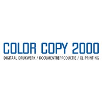 Color Copy 2000 logo, Color Copy 2000 contact details