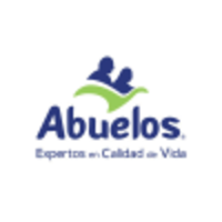 AbuelosTienda logo, AbuelosTienda contact details