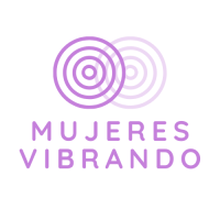 Mujeres Vibrando logo, Mujeres Vibrando contact details