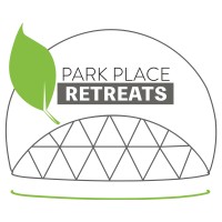 Park Place Retreats logo, Park Place Retreats contact details