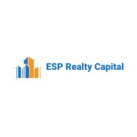 ESP Realty Capital logo, ESP Realty Capital contact details