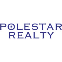 Polestar Realty logo, Polestar Realty contact details