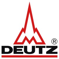 DEUTZ Italy S.r.l. logo, DEUTZ Italy S.r.l. contact details