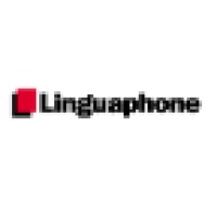 Linguaphone Greece logo, Linguaphone Greece contact details