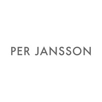 PER JANSSON FASTIGHETSFÖRMEDLING AB logo, PER JANSSON FASTIGHETSFÖRMEDLING AB contact details