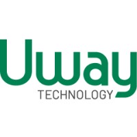 Uway Technology Consulting Ltd logo, Uway Technology Consulting Ltd contact details