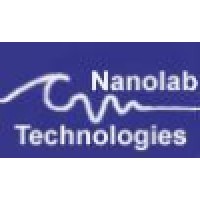 Nanolab Technologies; Inc. logo, Nanolab Technologies; Inc. contact details