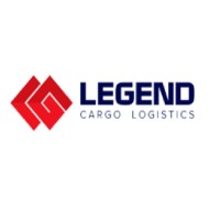 LEGEND CARGO LOGISTICS VIETNAM logo, LEGEND CARGO LOGISTICS VIETNAM contact details