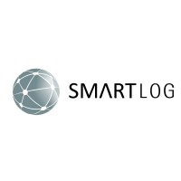 Smart Logistics AG logo, Smart Logistics AG contact details