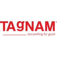 Tagnam Communications logo, Tagnam Communications contact details