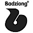 Autohaus Badziong GmbH & Co. KG logo, Autohaus Badziong GmbH & Co. KG contact details