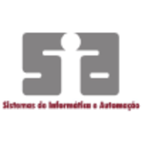 SIA - Sistemas de Informática e Automação logo, SIA - Sistemas de Informática e Automação contact details