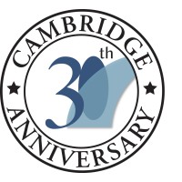 Cambridge Insurance Advisors logo, Cambridge Insurance Advisors contact details