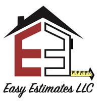 Easy Estimates LLC logo, Easy Estimates LLC contact details