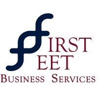 FIRST FEET ENGINEERING SERVICES logo, FIRST FEET ENGINEERING SERVICES contact details