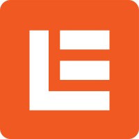 Lubet Engineering Ltd logo, Lubet Engineering Ltd contact details