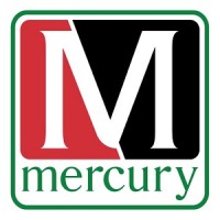 Mercury Payments Services logo, Mercury Payments Services contact details