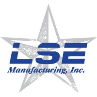 Lonestar Enterprises logo, Lonestar Enterprises contact details