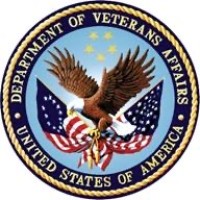 Atlanta VA Health Care System logo, Atlanta VA Health Care System contact details