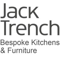 Jack Trench Ltd logo, Jack Trench Ltd contact details