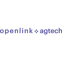 Openlink Agtech logo, Openlink Agtech contact details